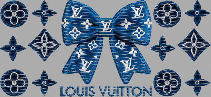 16oz LV-P2-420